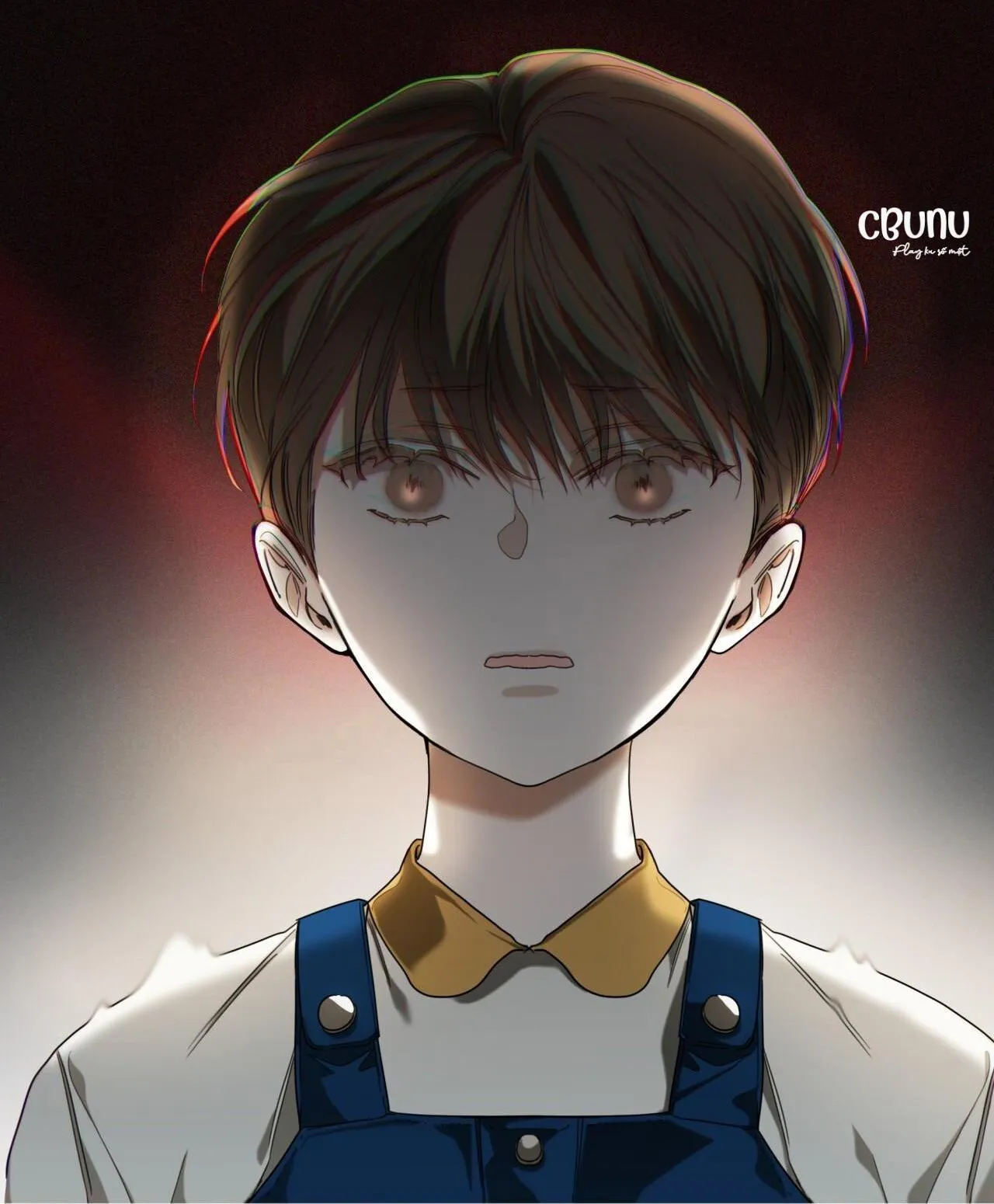 Phạm Luật Chapter 50 Trang 102