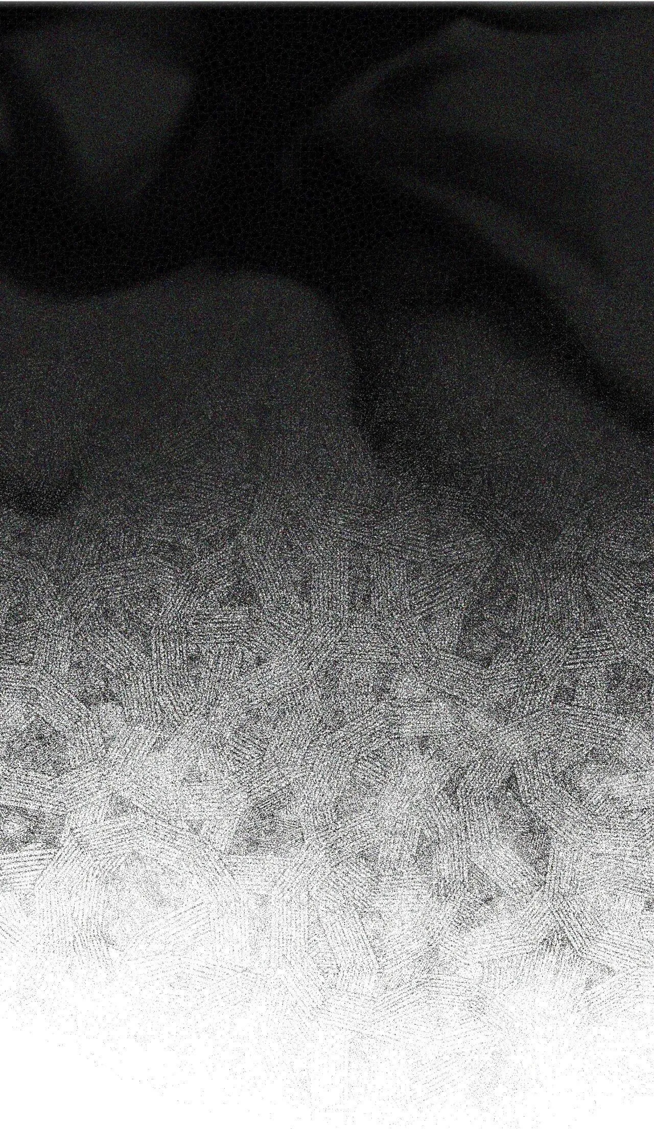 Phạm Luật Chapter 50 Trang 103