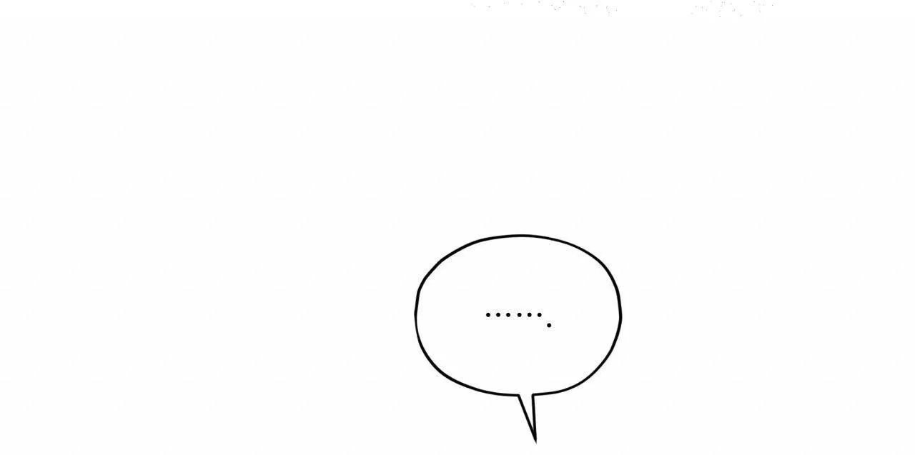 Phạm Luật Chapter 50 Trang 104