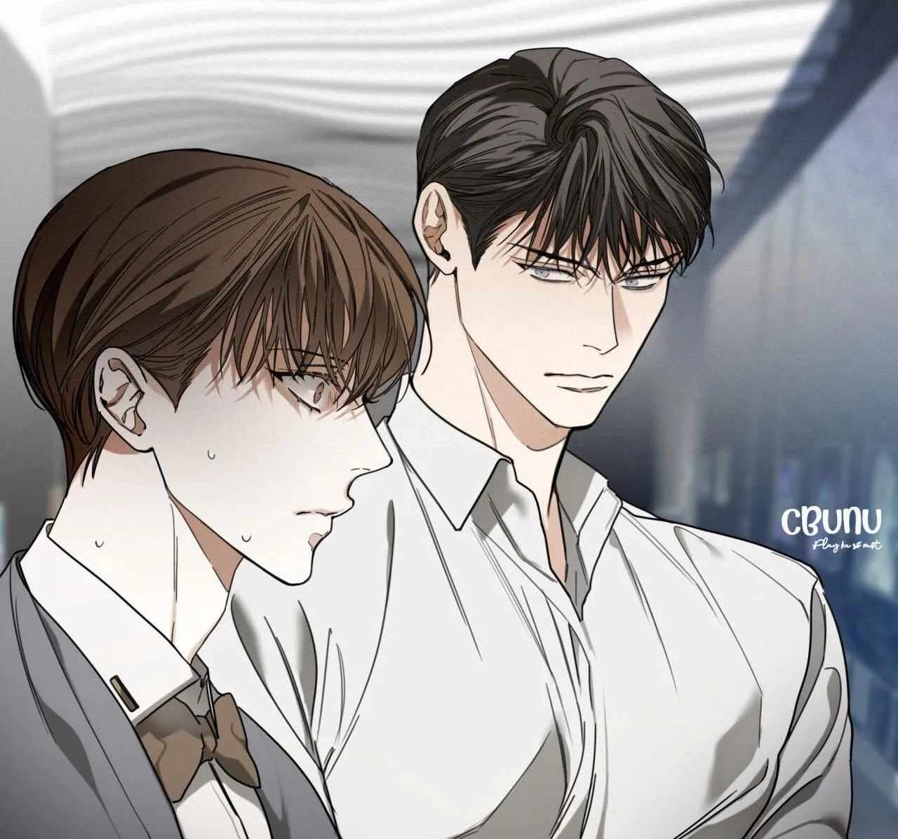 Phạm Luật Chapter 50 Trang 106