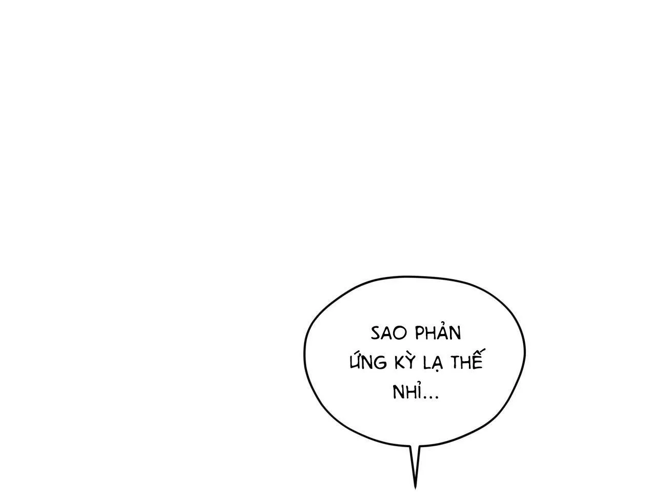 Phạm Luật Chapter 50 Trang 108