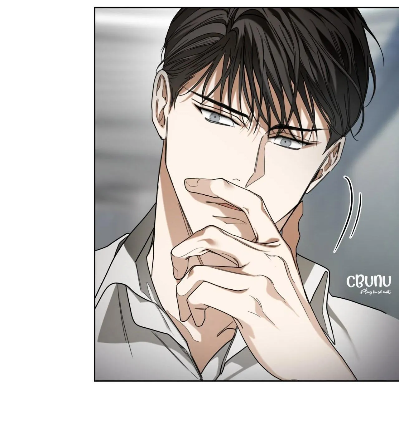 Phạm Luật Chapter 50 Trang 109