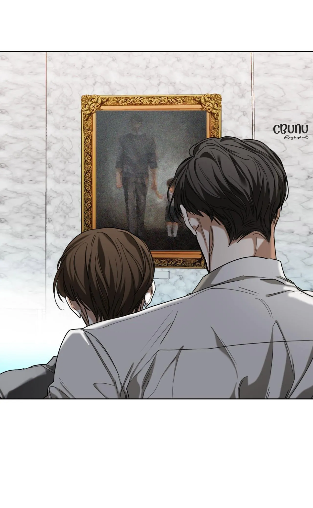 Phạm Luật Chapter 50 Trang 113