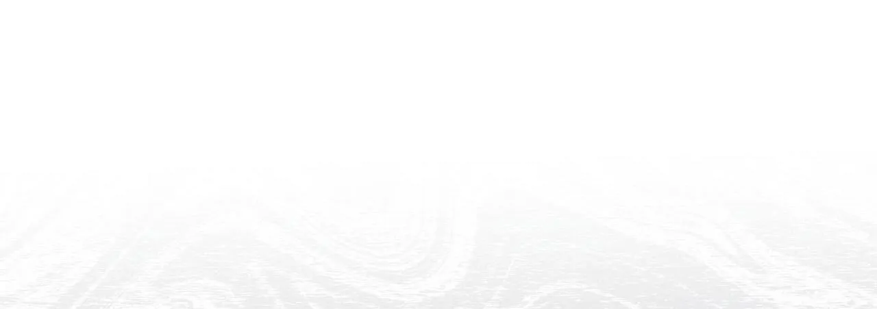 Phạm Luật Chapter 50 Trang 114