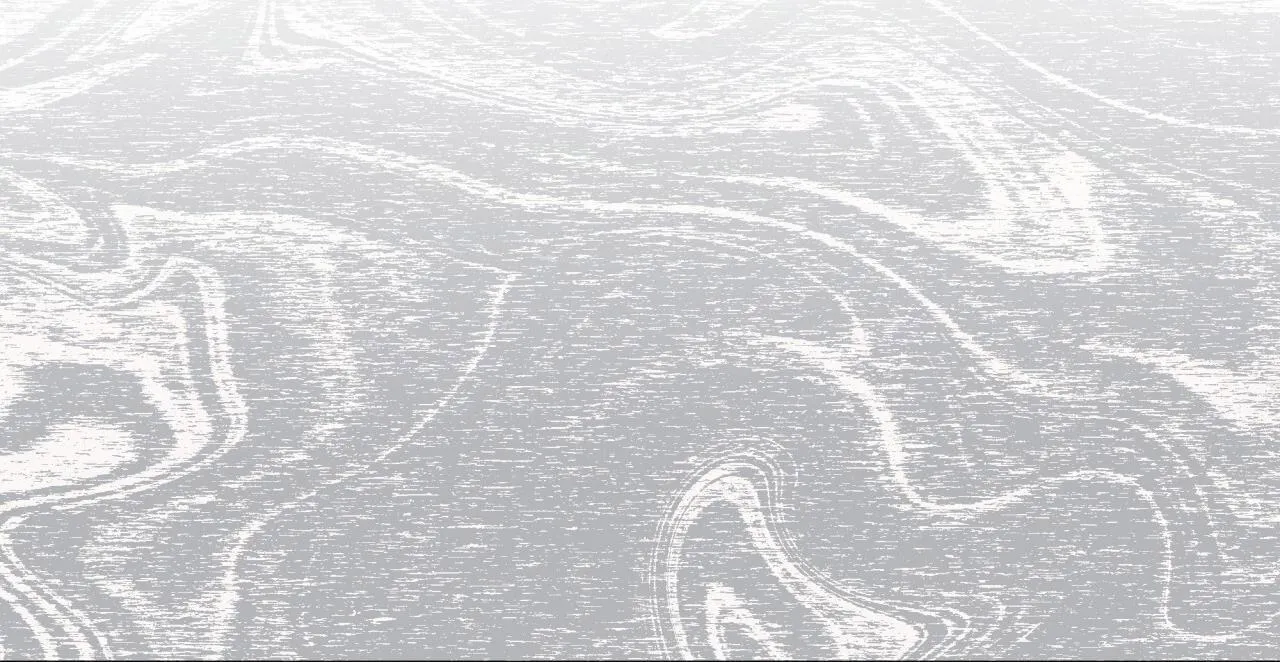 Phạm Luật Chapter 50 Trang 115