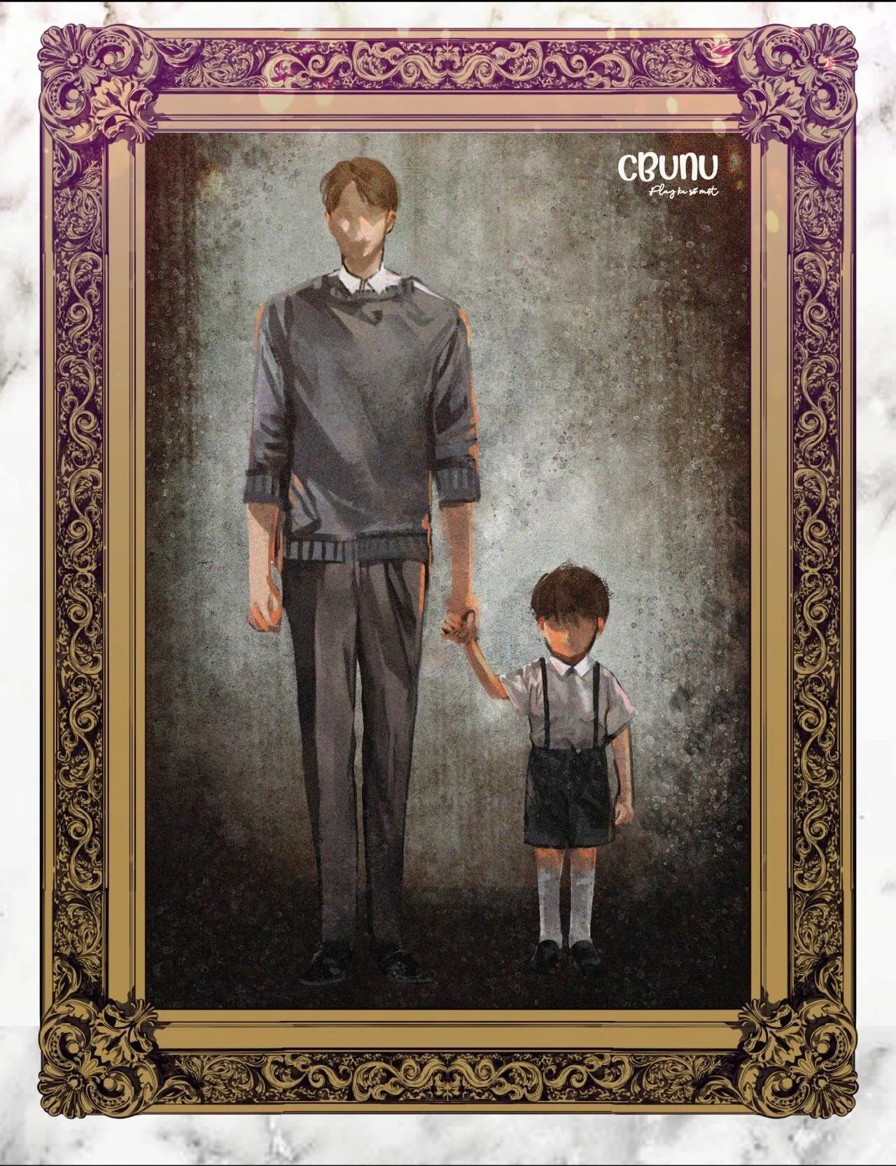 Phạm Luật Chapter 50 Trang 116