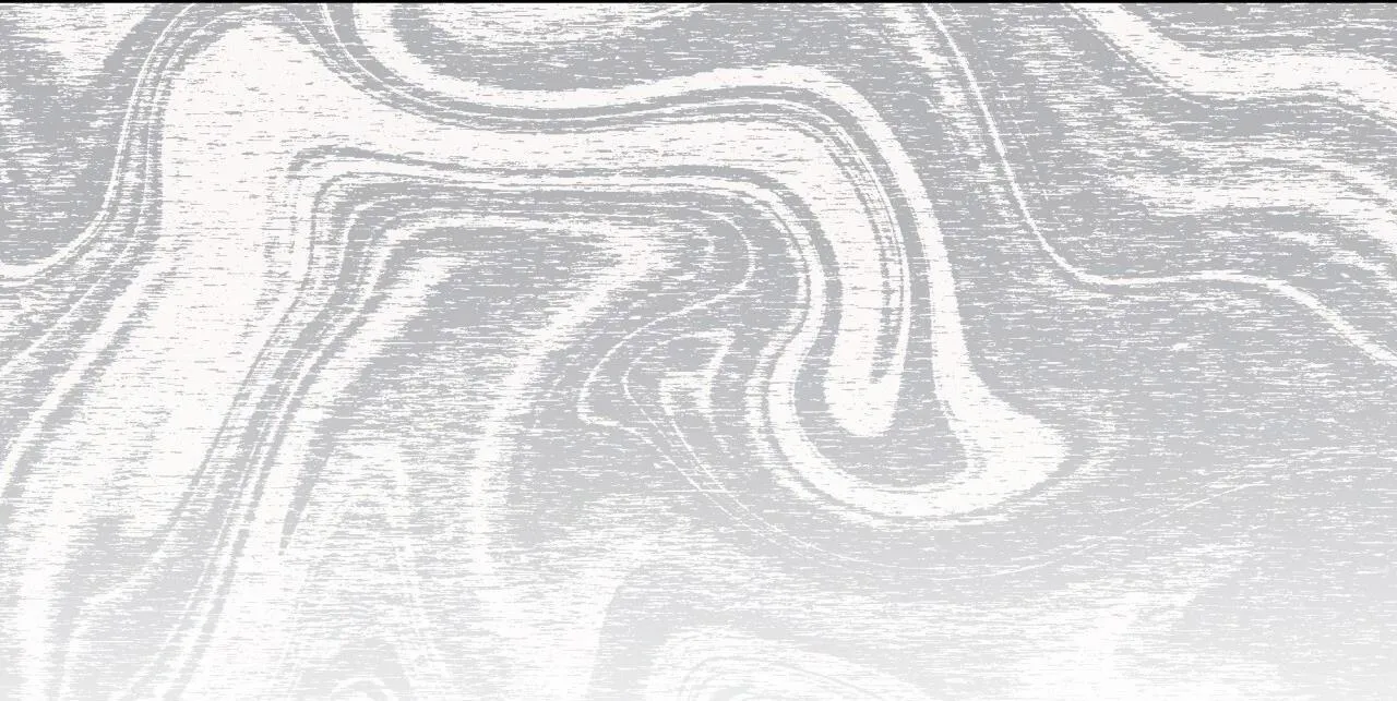 Phạm Luật Chapter 50 Trang 117