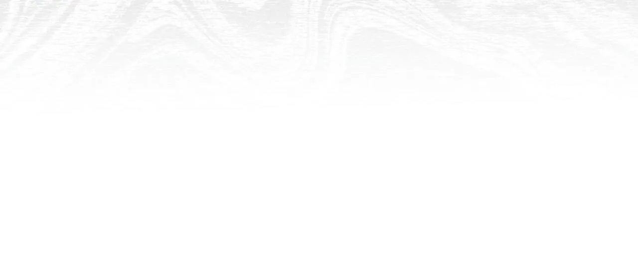 Phạm Luật Chapter 50 Trang 118