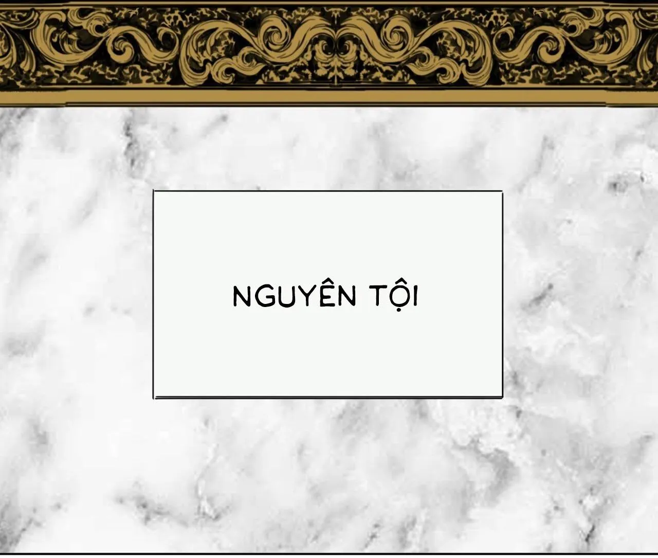 Phạm Luật Chapter 50 Trang 120