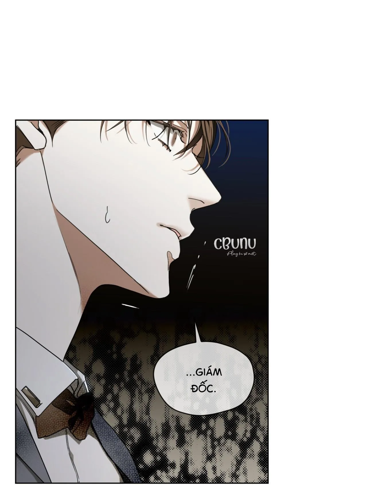 Phạm Luật Chapter 51 Trang 4