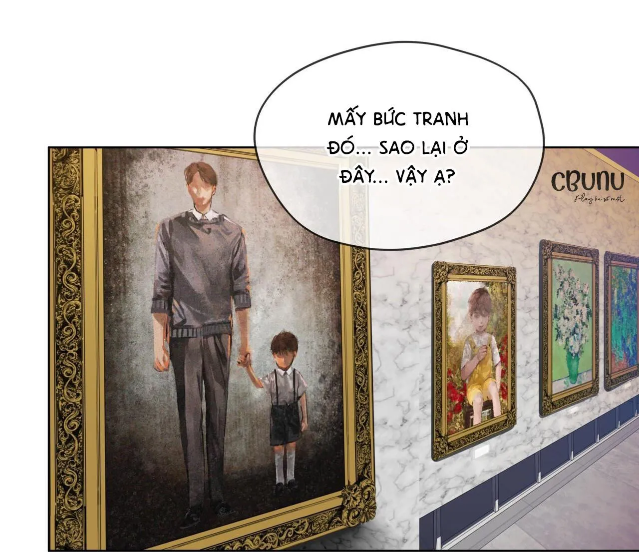 Phạm Luật Chapter 51 Trang 7