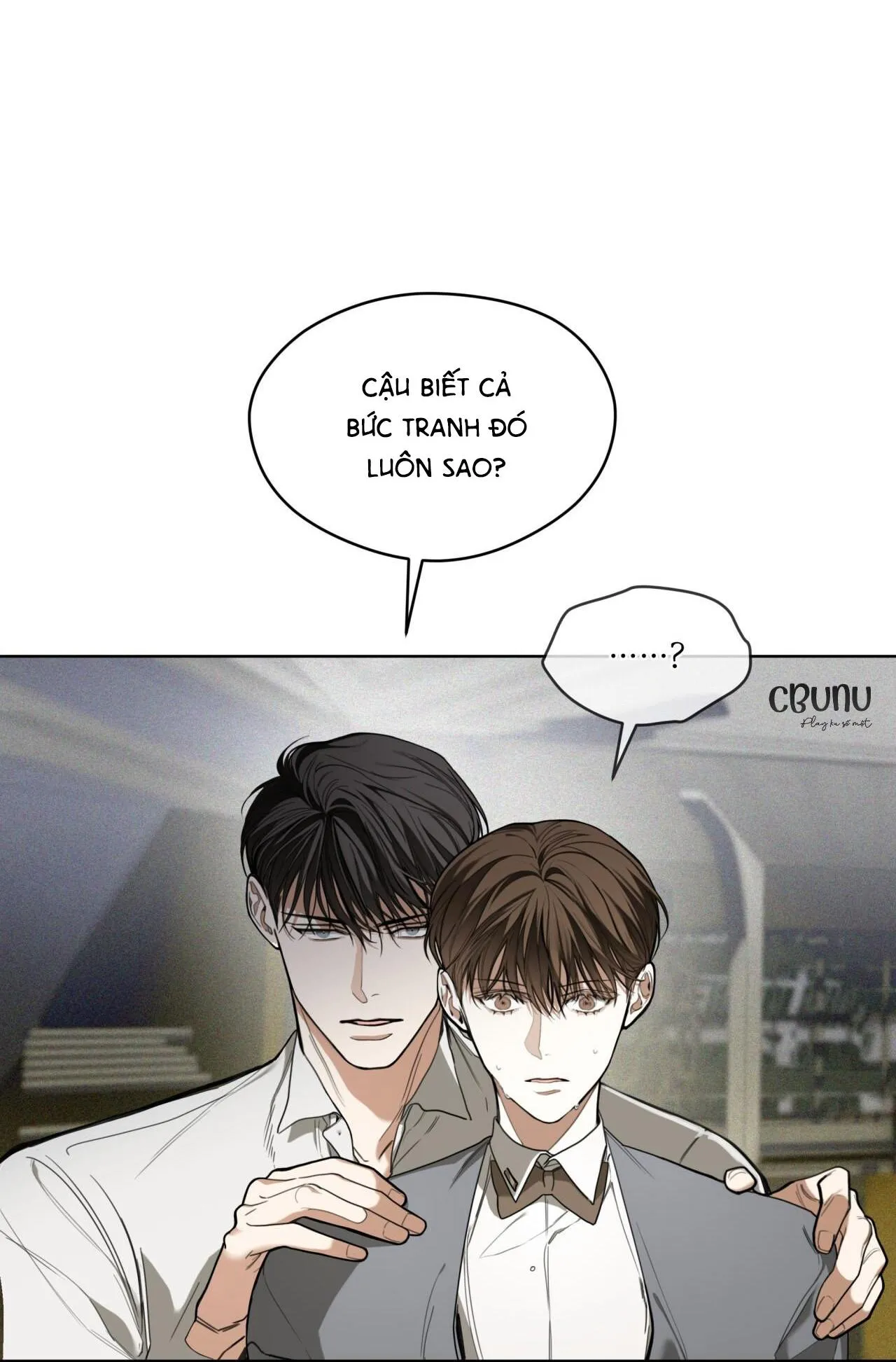 Phạm Luật Chapter 51 Trang 9