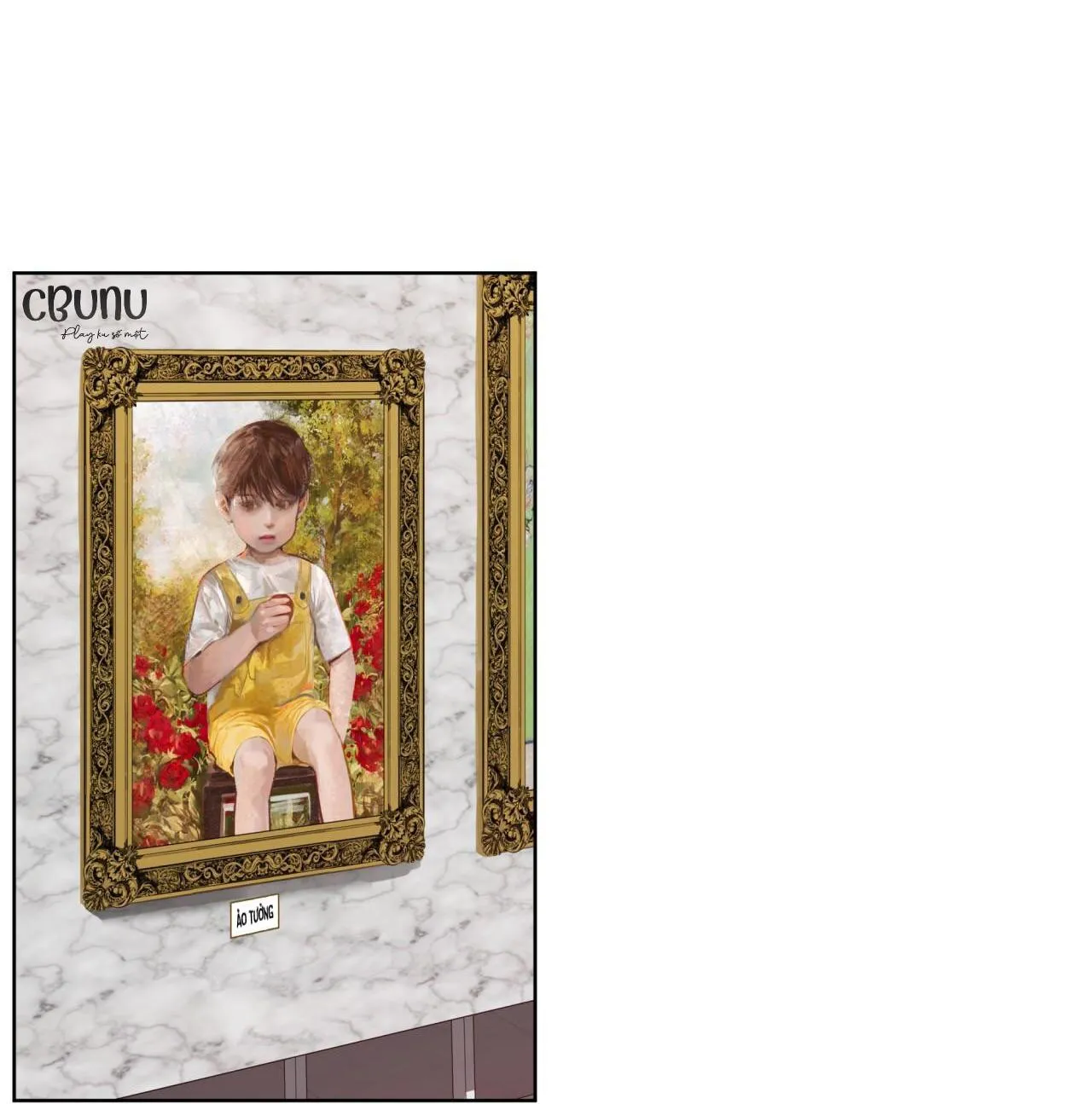 Phạm Luật Chapter 51 Trang 12