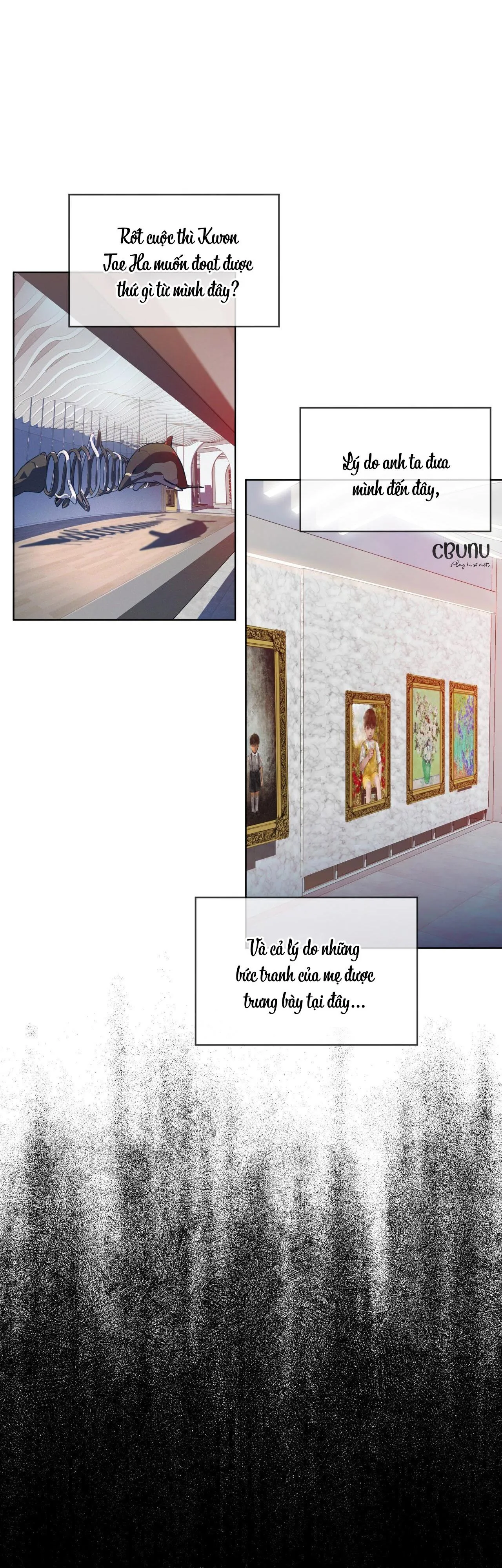 Phạm Luật Chapter 51 Trang 20