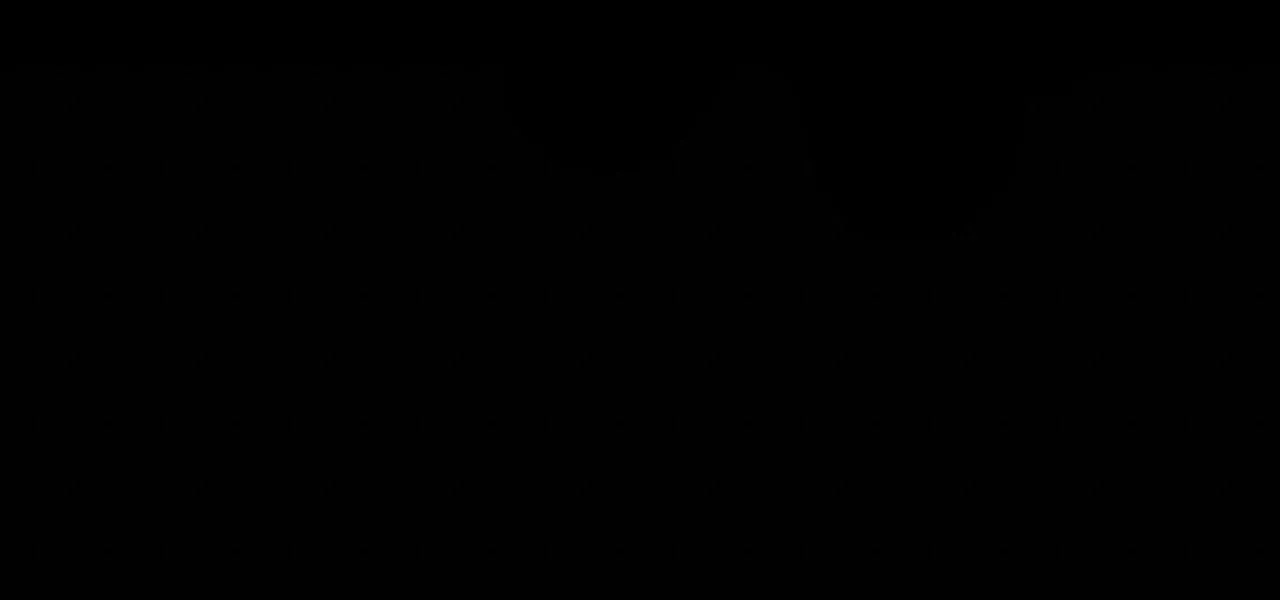 Phạm Luật Chapter 51 Trang 25