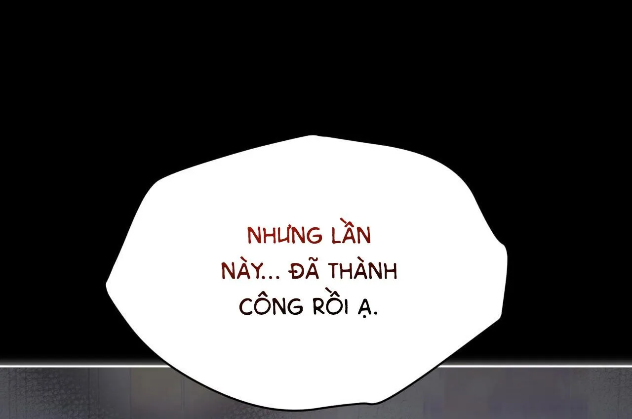 Phạm Luật Chapter 51 Trang 33