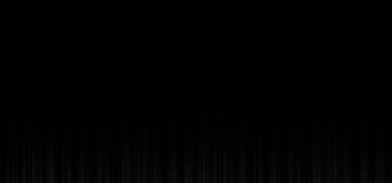 Phạm Luật Chapter 51 Trang 36