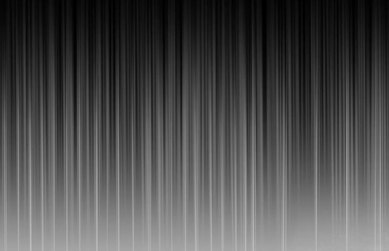 Phạm Luật Chapter 51 Trang 37