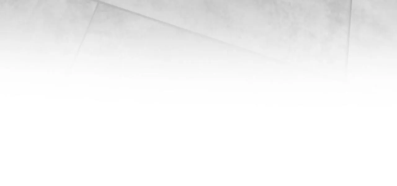 Phạm Luật Chapter 51 Trang 39