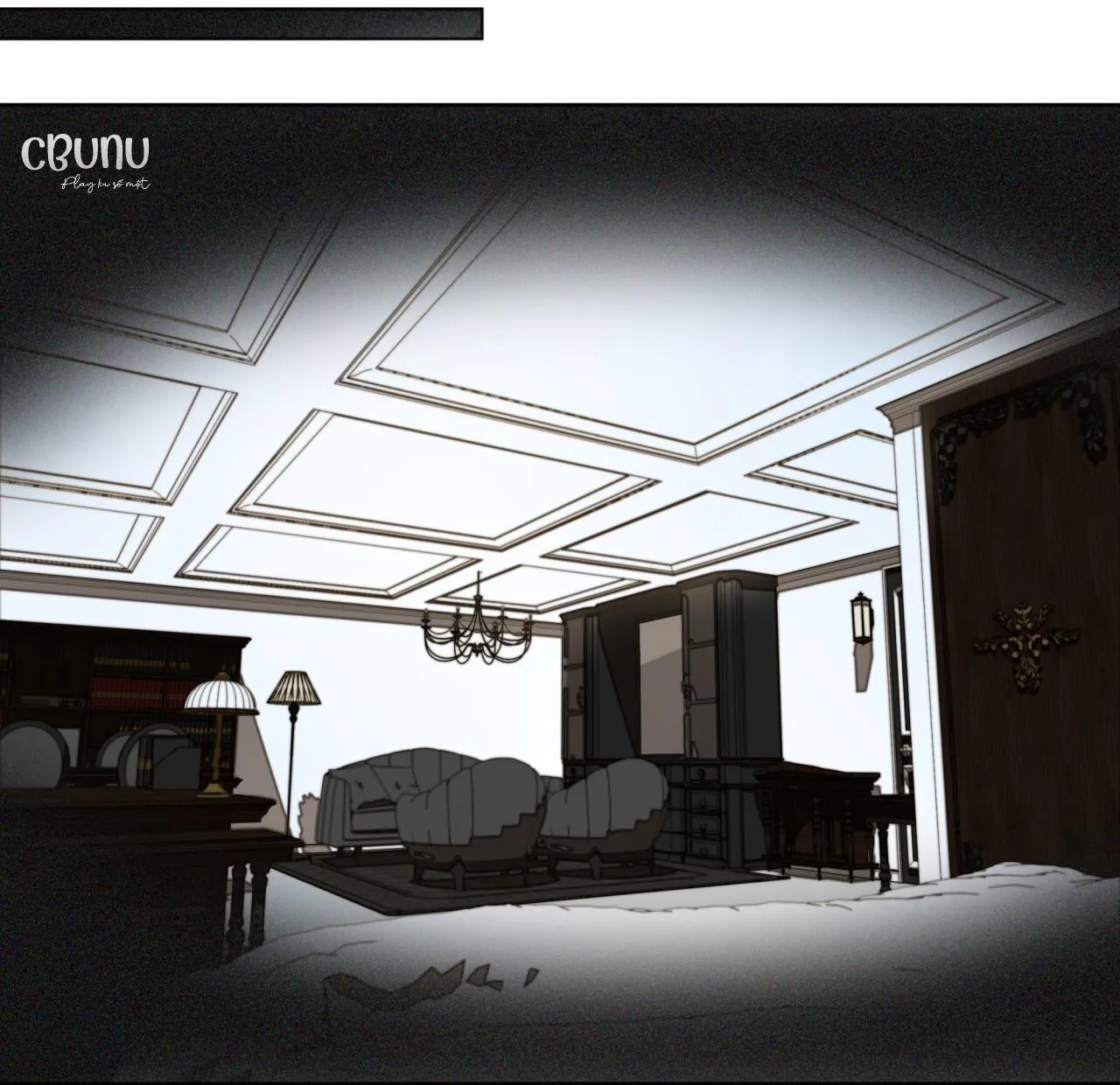 Phạm Luật Chapter 51 Trang 41