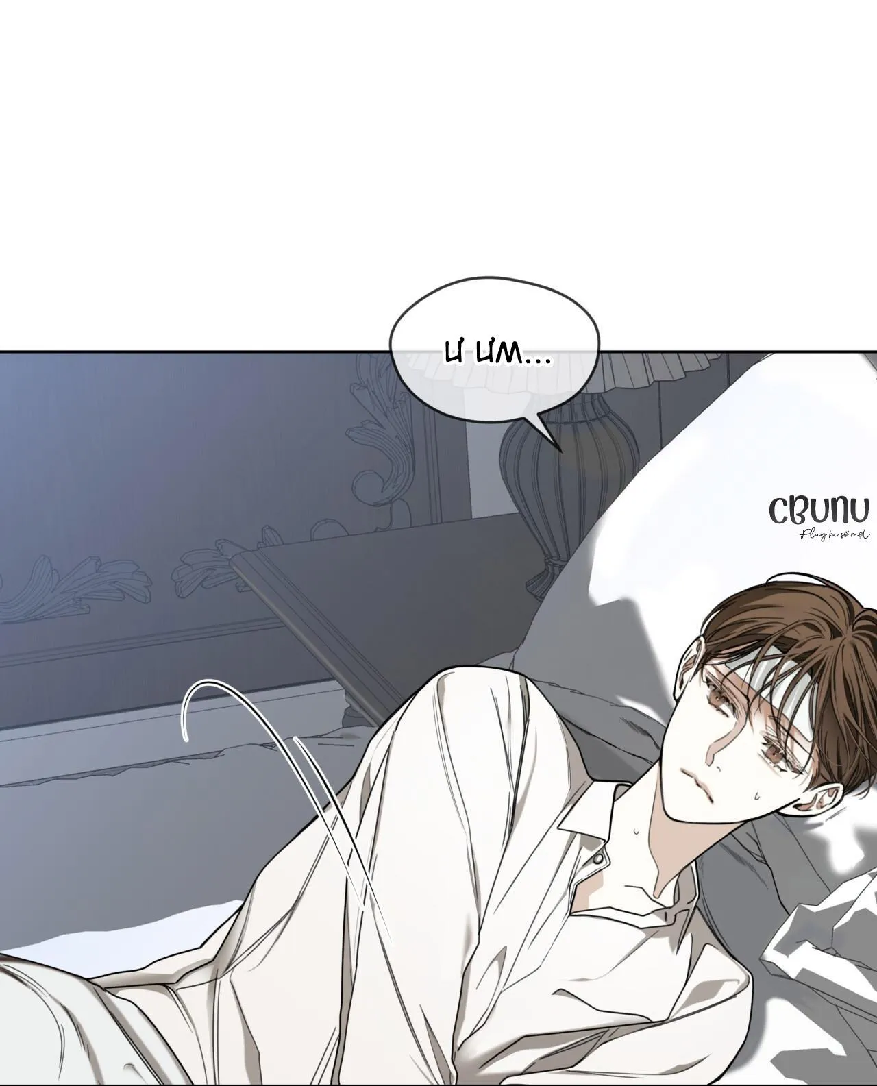 Phạm Luật Chapter 51 Trang 43