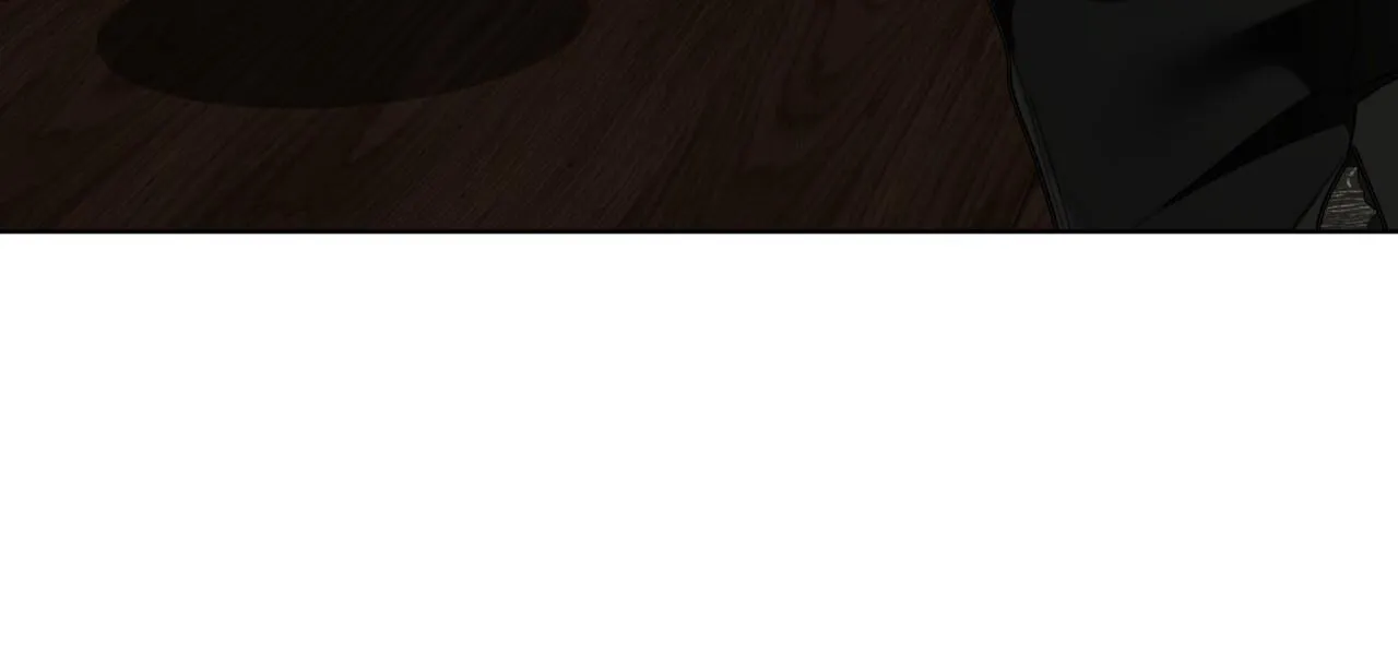 Phạm Luật Chapter 51 Trang 46