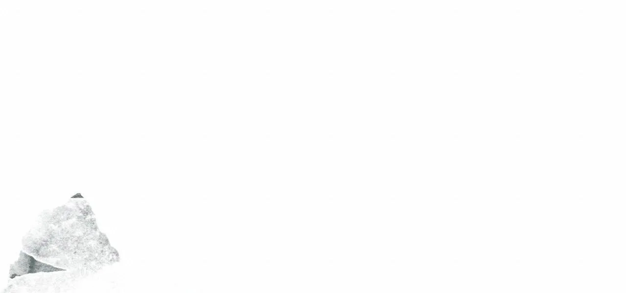 Phạm Luật Chapter 51 Trang 49