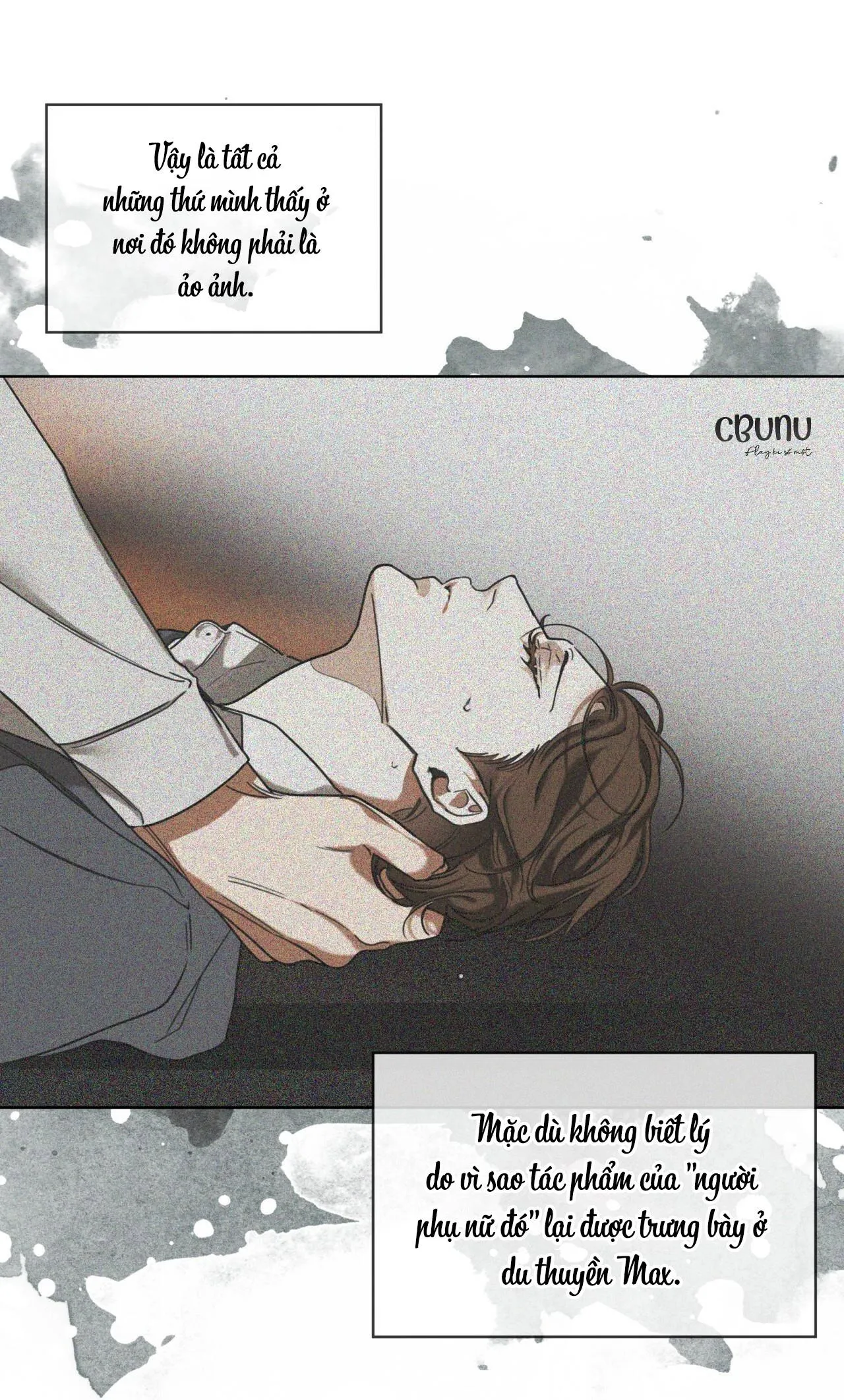 Phạm Luật Chapter 51 Trang 51