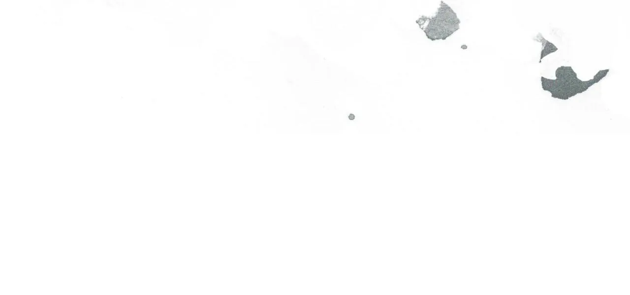 Phạm Luật Chapter 51 Trang 52