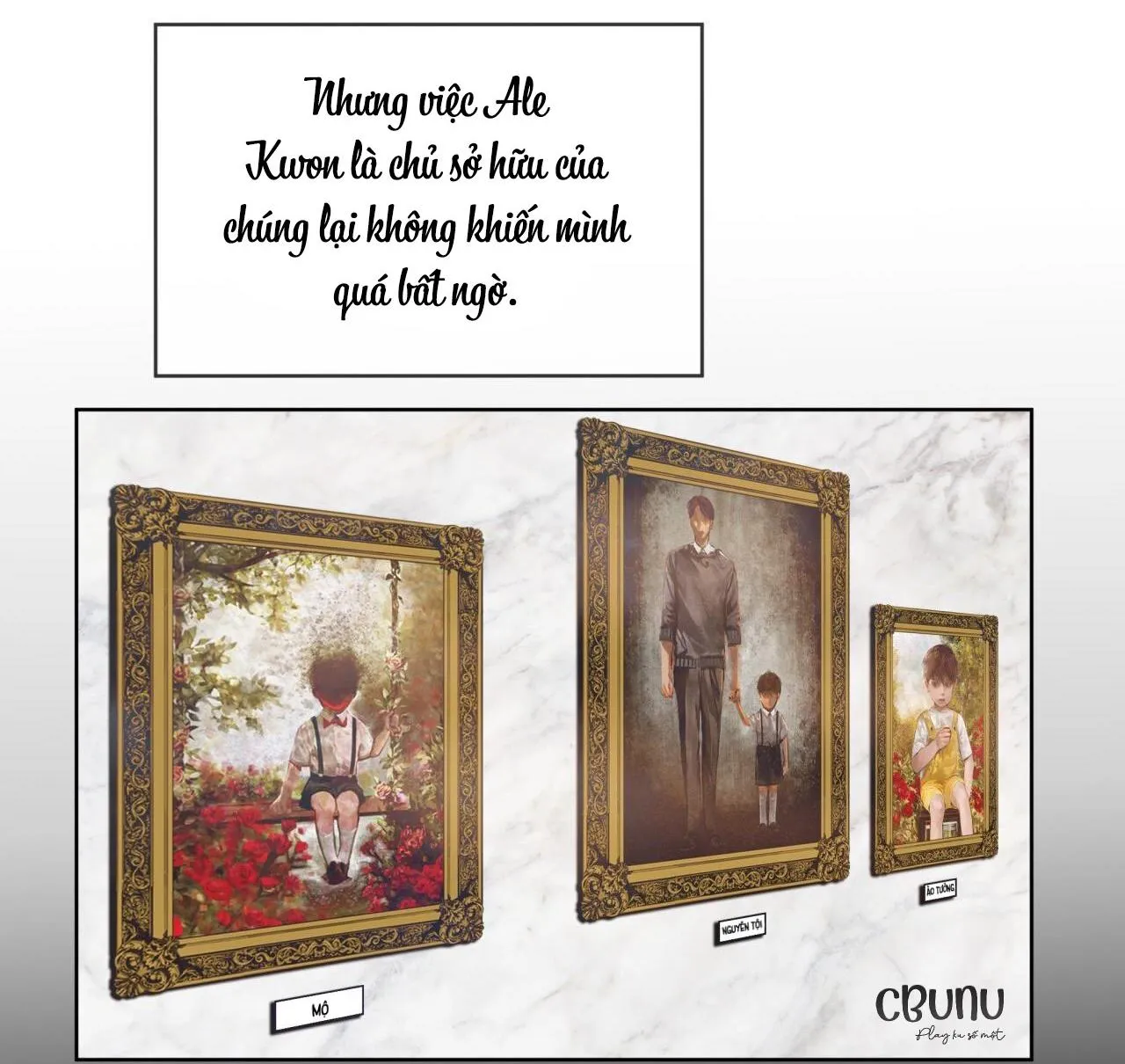 Phạm Luật Chapter 51 Trang 53