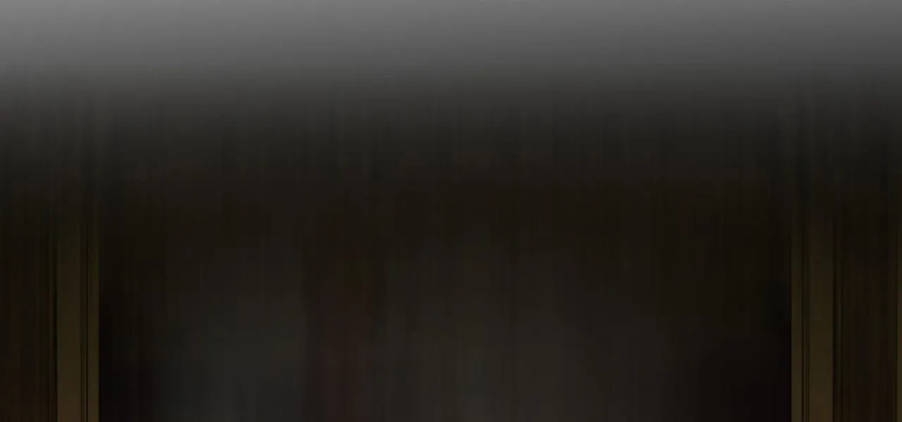 Phạm Luật Chapter 51 Trang 54