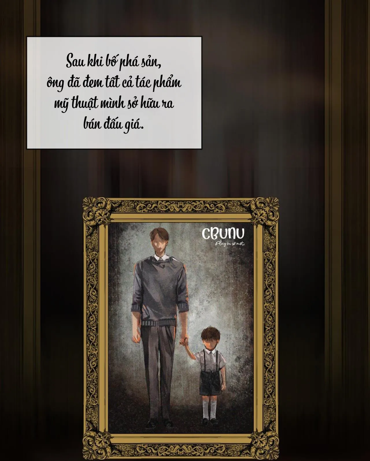 Phạm Luật Chapter 51 Trang 55