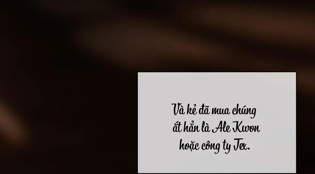 Phạm Luật Chapter 51 Trang 56