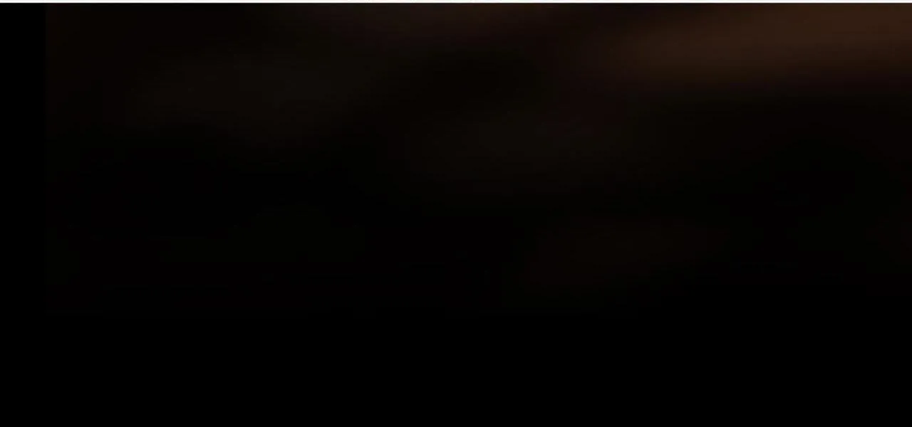 Phạm Luật Chapter 51 Trang 58