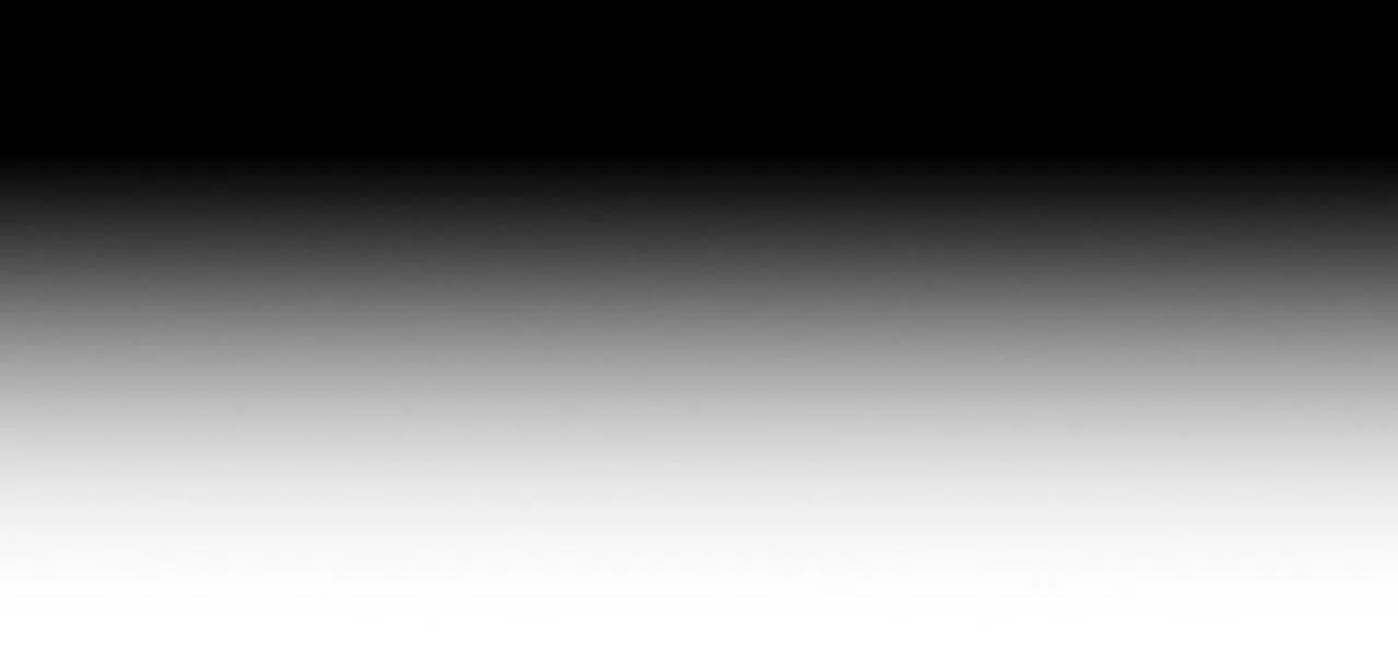 Phạm Luật Chapter 51 Trang 59