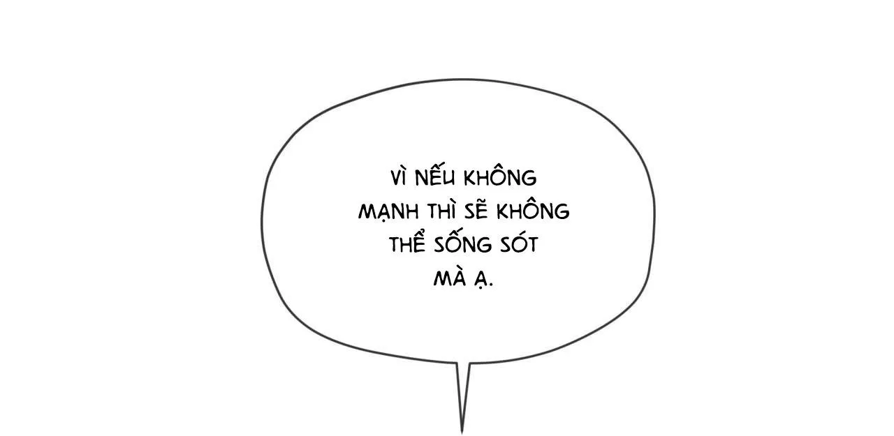 Phạm Luật Chapter 51 Trang 63