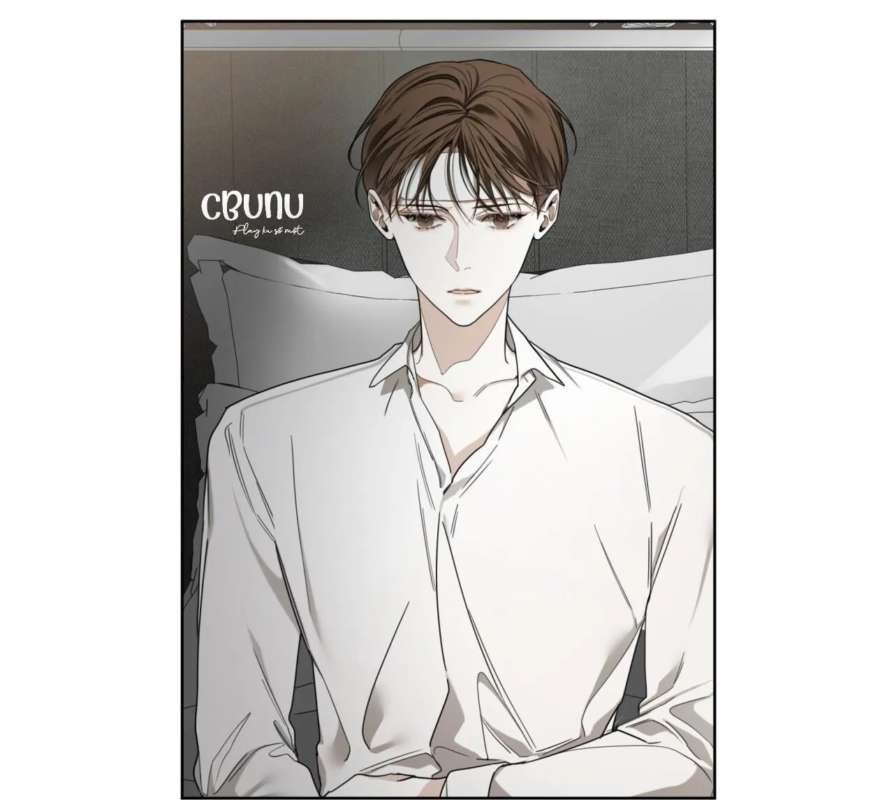 Phạm Luật Chapter 51 Trang 64