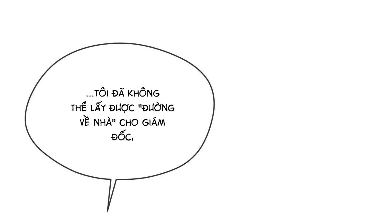 Phạm Luật Chapter 51 Trang 66