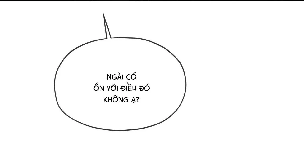 Phạm Luật Chapter 51 Trang 68