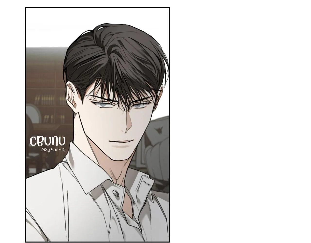 Phạm Luật Chapter 51 Trang 71