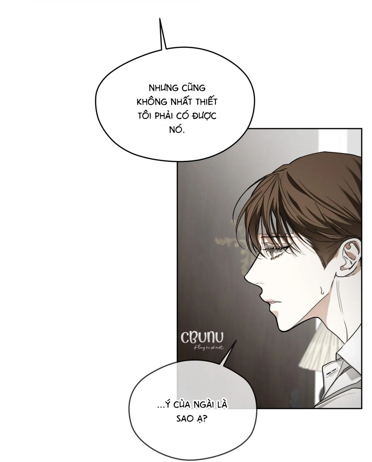 Phạm Luật Chapter 51 Trang 72