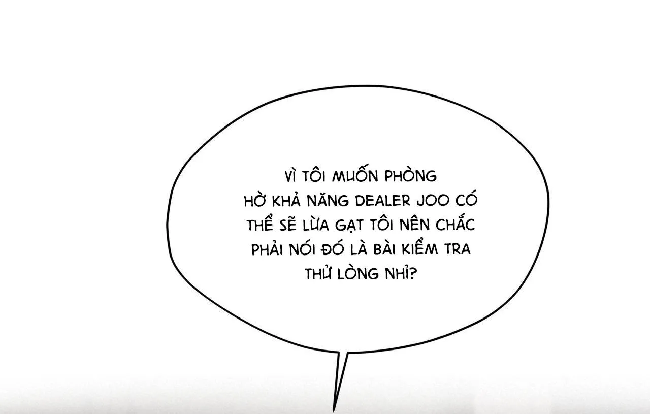 Phạm Luật Chapter 51 Trang 74