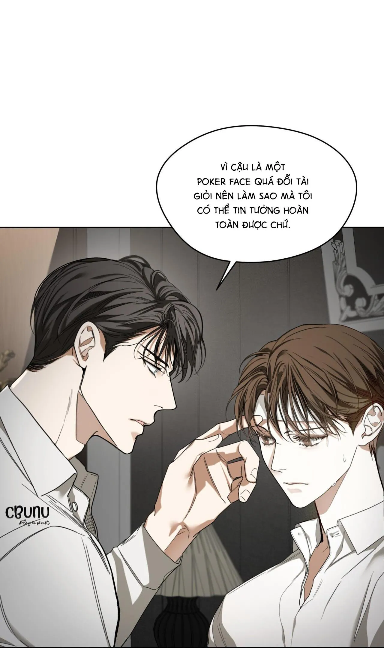Phạm Luật Chapter 51 Trang 77