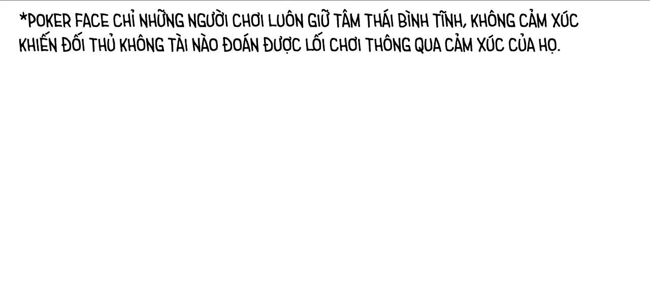 Phạm Luật Chapter 51 Trang 78