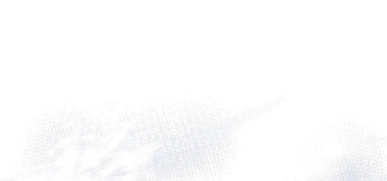 Phạm Luật Chapter 51 Trang 89