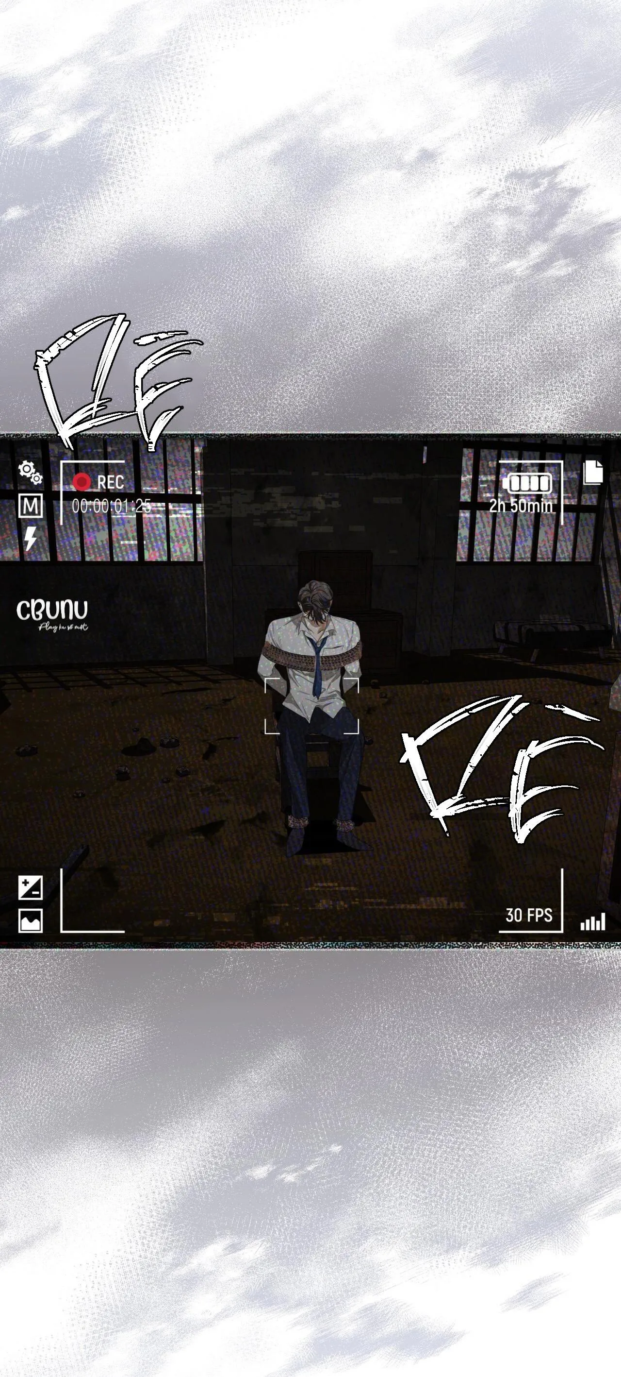 Phạm Luật Chapter 51 Trang 90