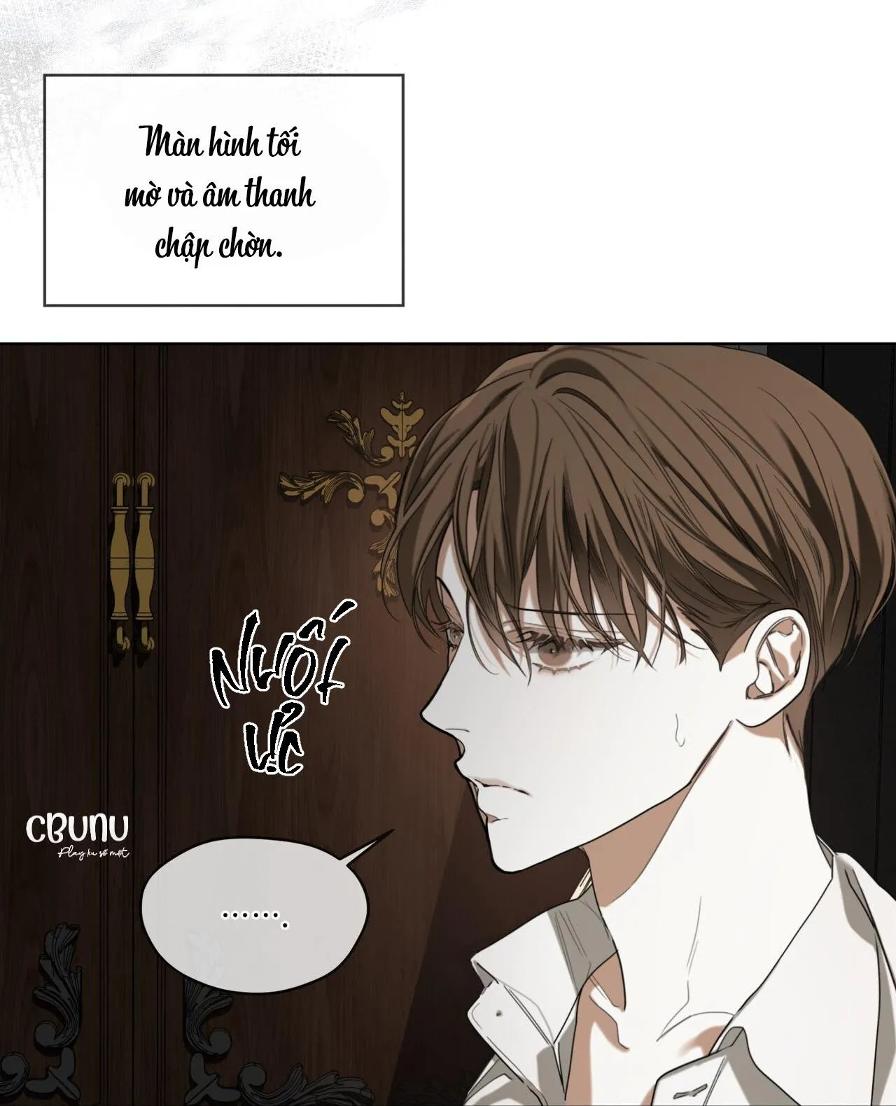 Phạm Luật Chapter 51 Trang 91