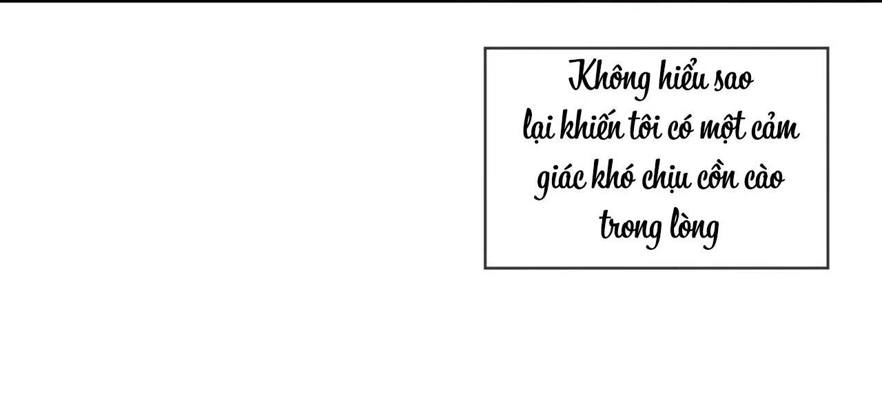 Phạm Luật Chapter 51 Trang 92