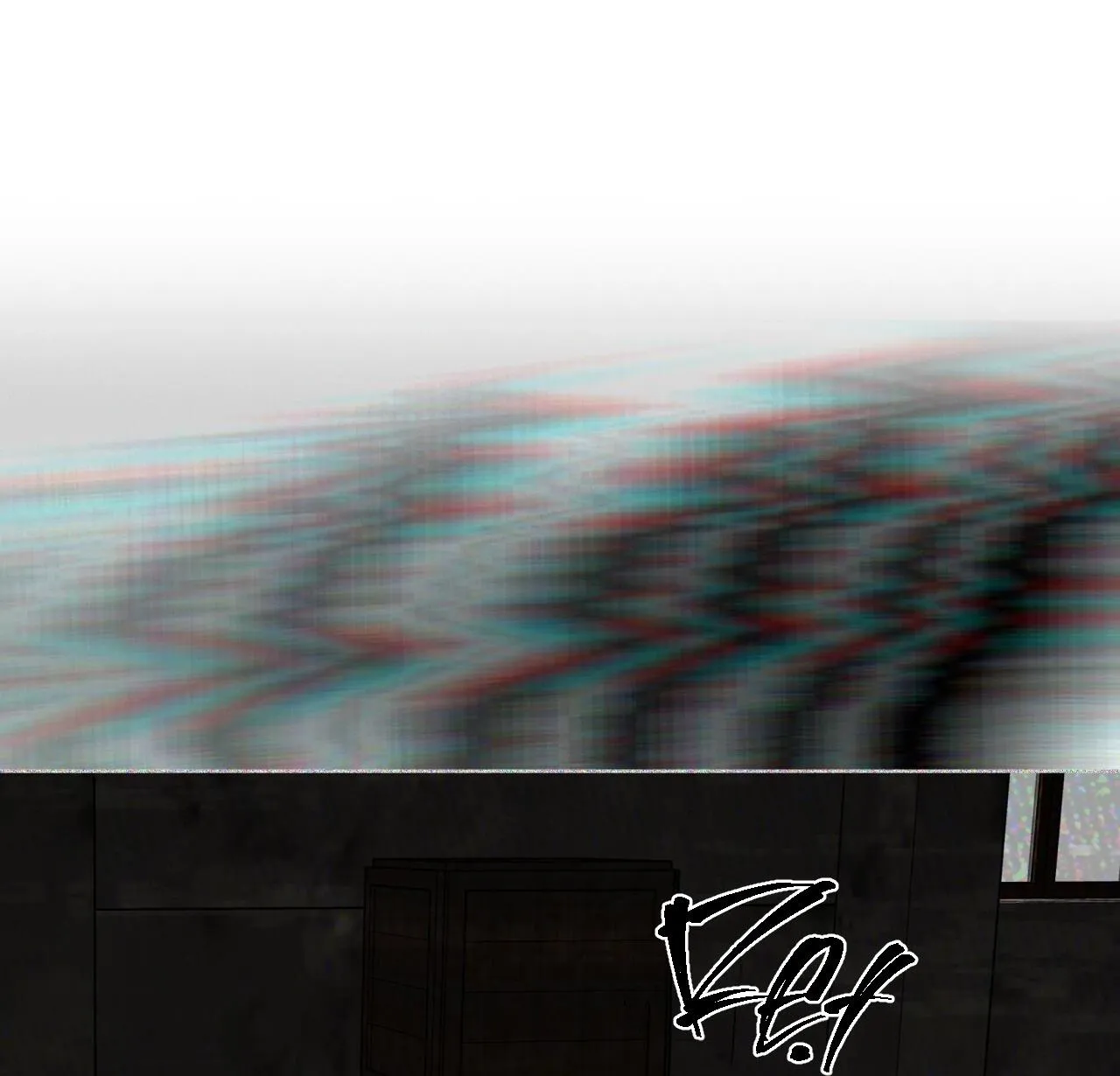 Phạm Luật Chapter 51 Trang 94