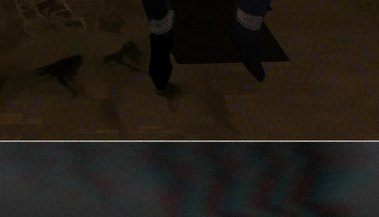 Phạm Luật Chapter 51 Trang 96